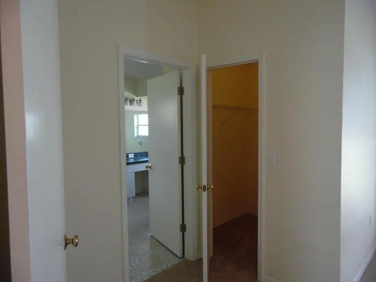 2664 Sundance Pl — Photo 25