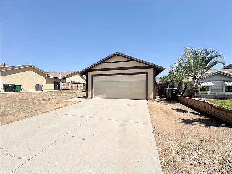 23214 Sonnet Dr — Photo 3