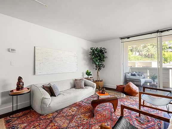 5th image of 8787 Shoreham Dr APT 703