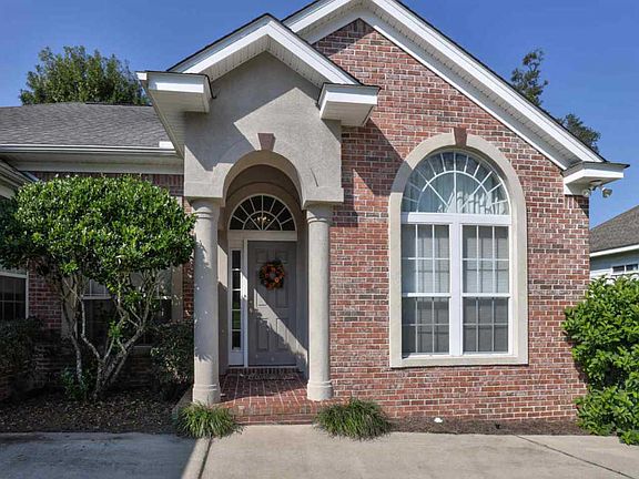 3rd image of 1132 Stoney Creek Way