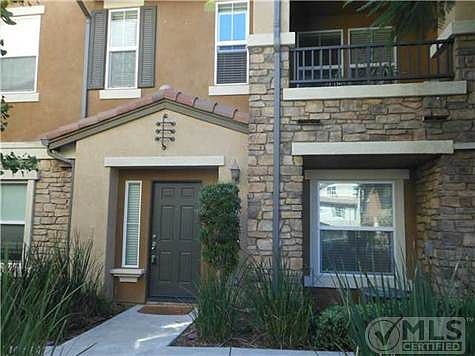 2nd image of 10214 Daybreak Ln Unit 3