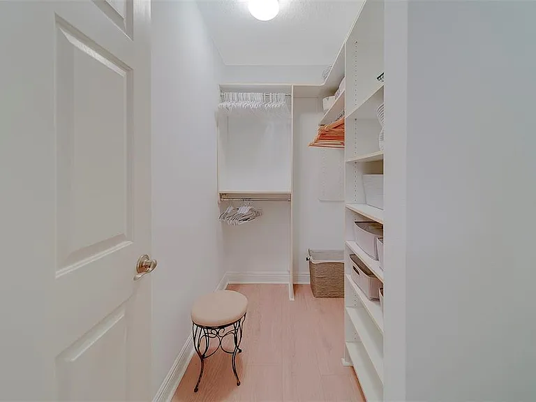 17735 Gulf Blvd #501 — Photo 45