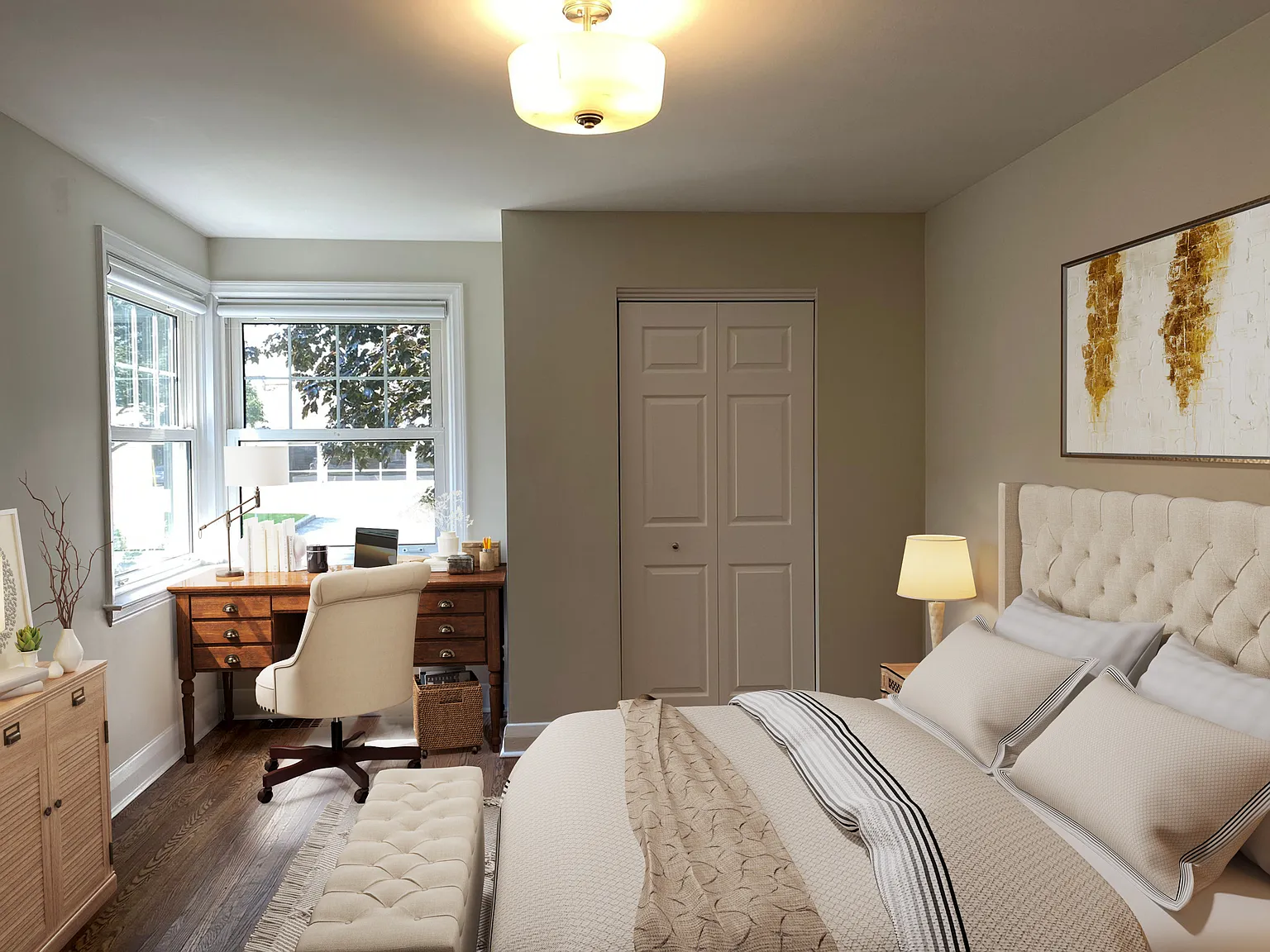 7 Ardaven Pl — Photo 4