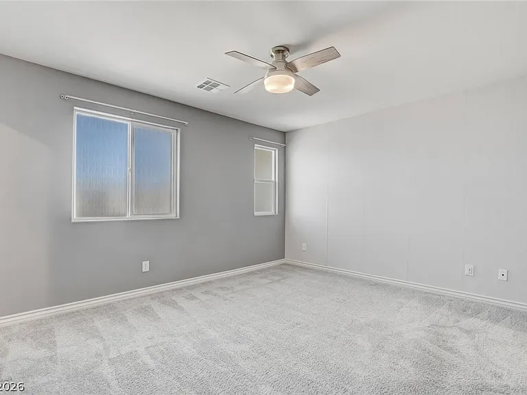 305 Quail Dove Ave — Photo 31