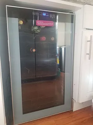 Rented by Success Guidance LLC | media 4