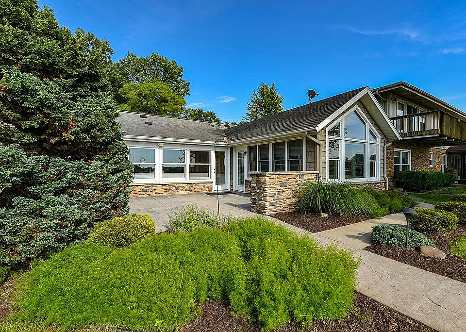 1st image of 51217 Maplewood Dr