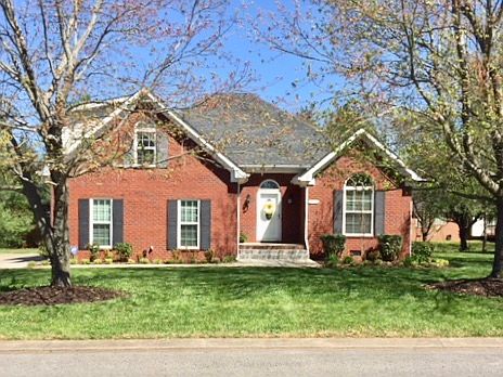 1st image of 2510 English Hill Dr