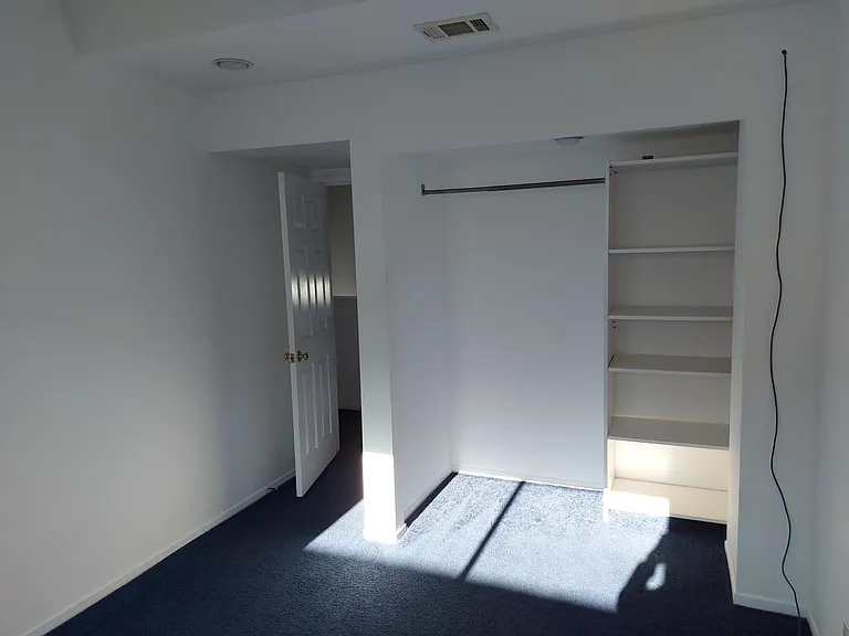 205 Cedar St #A — Photo 11