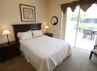 2216 SE 18th Ave, Cape Coral, FL 33990