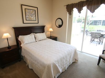 2216 SE 18th Ave, Cape Coral, FL, 33990