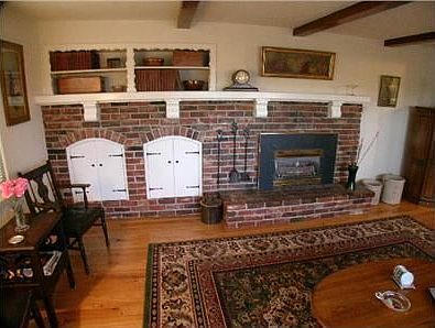 3rd image of 4215 N Frace Ave