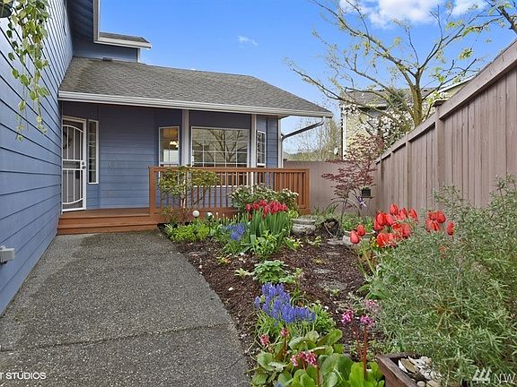 2nd image of 16018 Kylie Dr SE