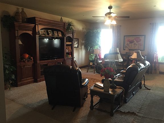 5th image of 12029 NW 138th St