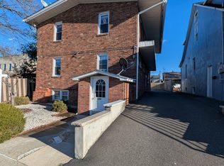 620 Essex Ave #1D, Linden, NJ 07036
