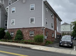 243 Robeson St APT 6, Fall River, MA 02720