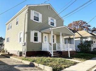 13 Harrison St #2, Sayreville, NJ 08872