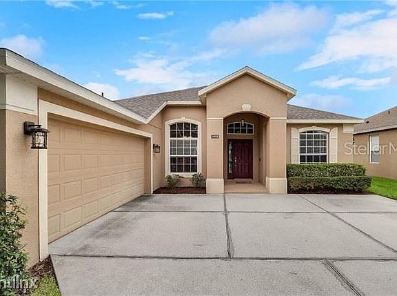 4th image of 14018 Eylewood Dr