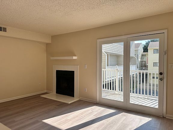 2nd image of 2304 La Jolla Ct #2304