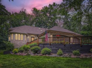 23265 Lawrence Way, Hastings, MN 55033