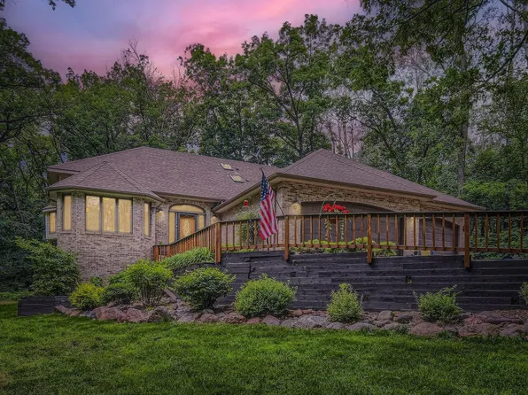 23265 Lawrence Way, Hastings, MN 55033