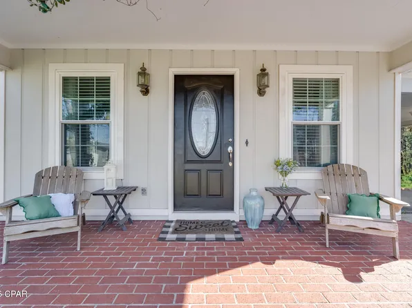 606 E 5th St, Panama City, FL 32401