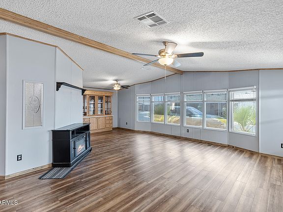 2nd image of 9302 E BROADWAY Road #103