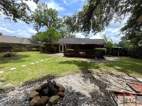 2nd image of 438 Garden Acres Way