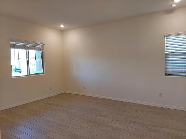 121 W Seaside Dr — Photo 14