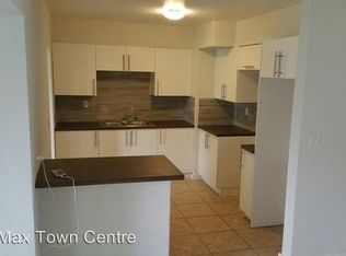 18030 NW 9th Ave, Miami Gardens, FL 33169