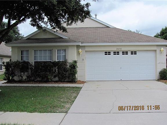 2nd image of 24331 Mistwood Ct