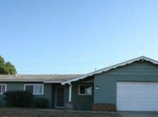 1397 E Rice Ranch Rd, Santa Maria, CA 93455