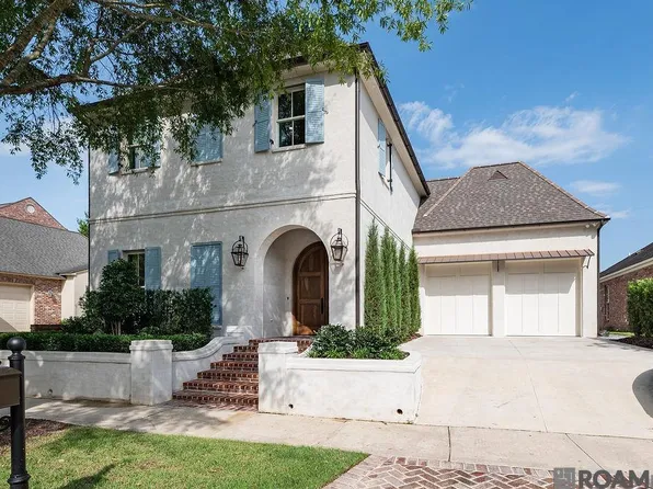 7979 Settlers Cir, Baton Rouge, LA 70810
