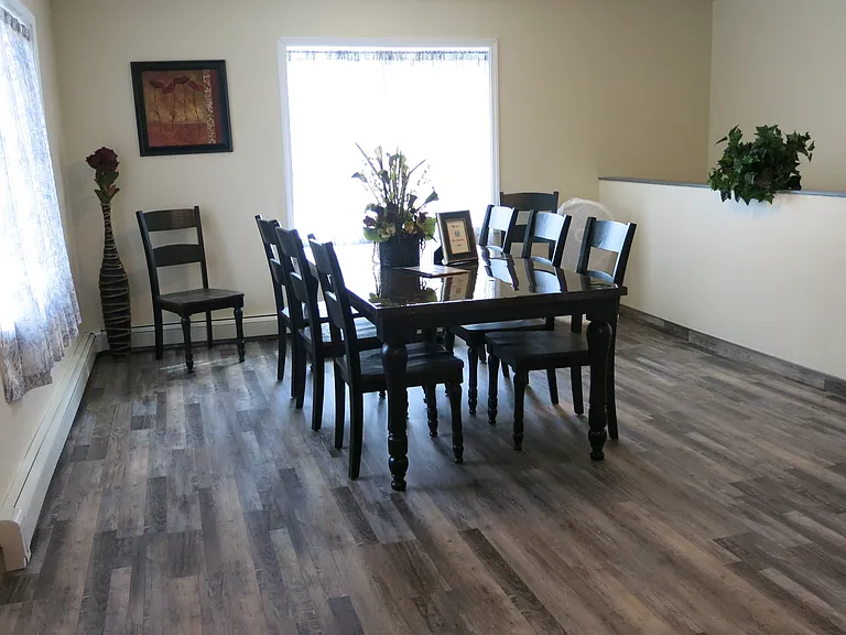 3475 Hope St #1 — Photo 9