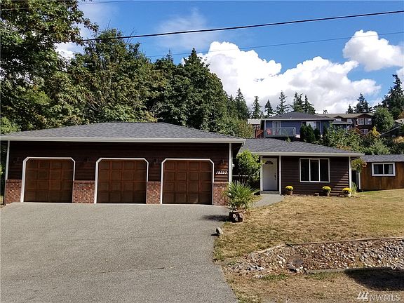 2nd image of 19327 96th Ave NW