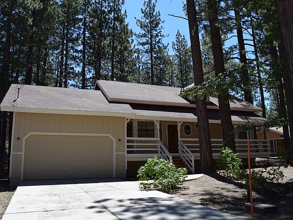 4th image of 579 Saint Anton Ct
