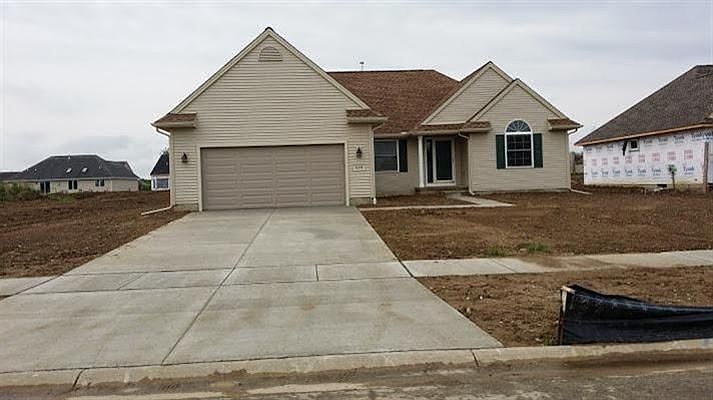 1st image of 534 Marblewood Ln