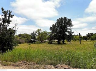 7121 Bray Dr, Brownwood, TX 76801