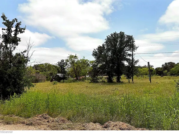 7121 Bray Dr, Brownwood, TX 76801