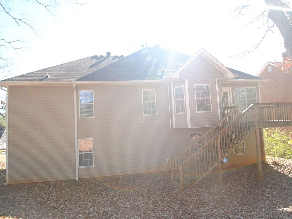 2nd image of 4050 Camaron Way