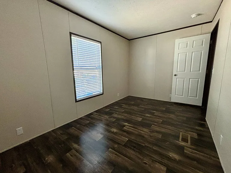 2101 Ladnier Rd #136 — Photo 32
