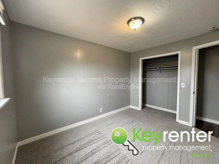 7220 S Warner St — Photo 13