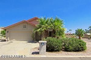 3rd image of 16414 E Ashbrook Dr