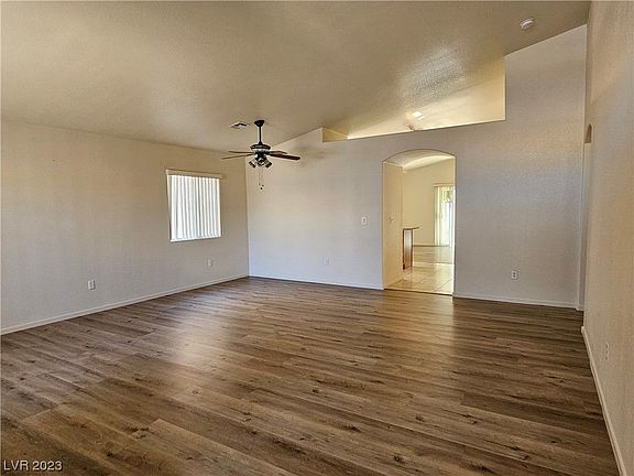 2nd image of 3519 Ocatillo Mesa Way