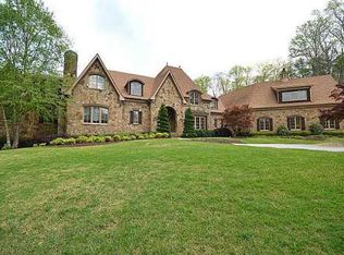 13945 Atlanta National Dr, Milton, GA 30004