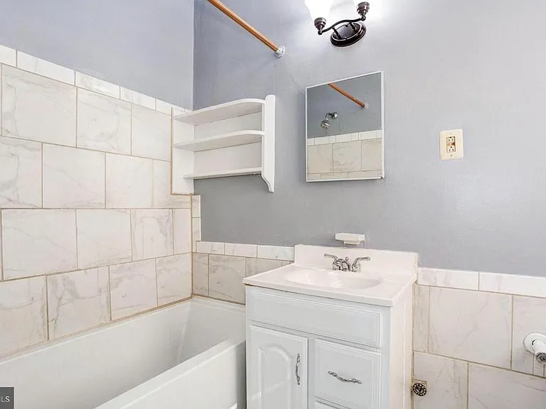 1954 Columbia Rd NW #306 — Photo 10