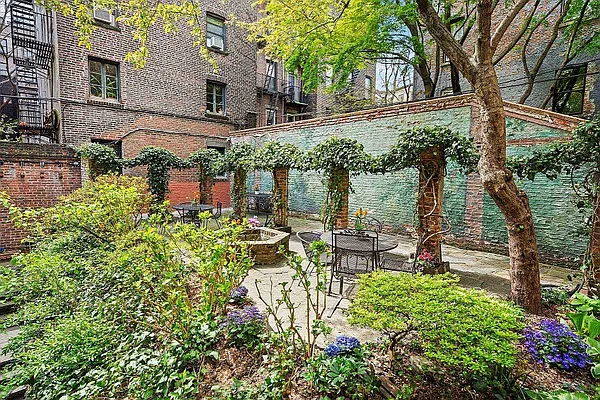 Rented by Corcoran | media 20