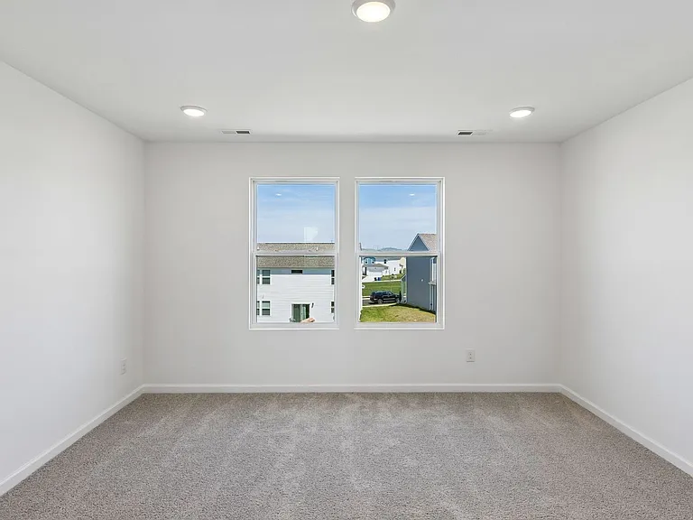 3251 Barrel Oaks Pass — Photo 19