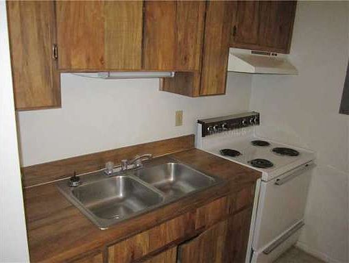 2nd image of 716 Angelina Ln APT D