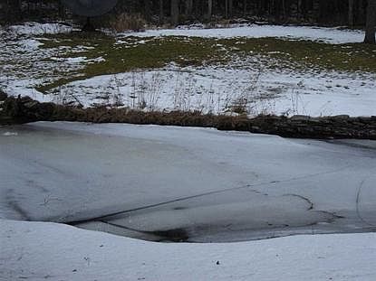 5th image of 600 Route 55