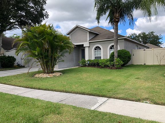 2nd image of 10301 Goldenbrook Way